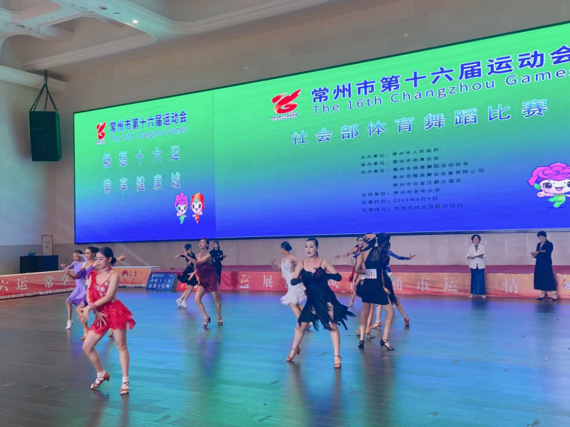 图片6.png