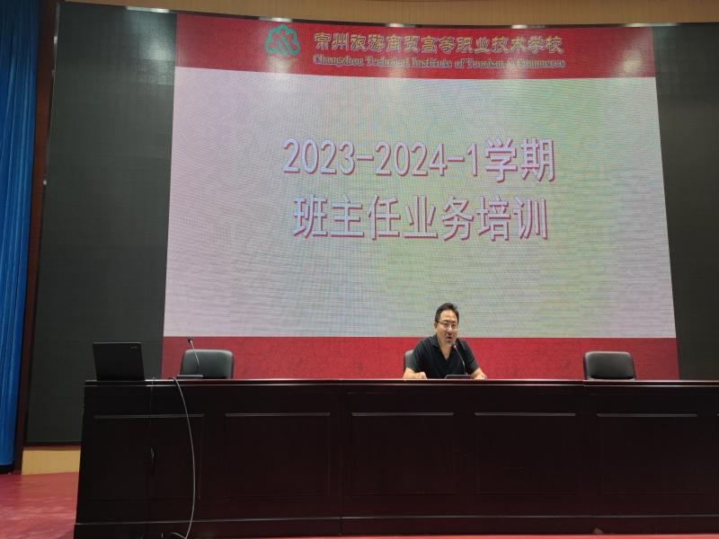 图6.jpg 图6.jpg