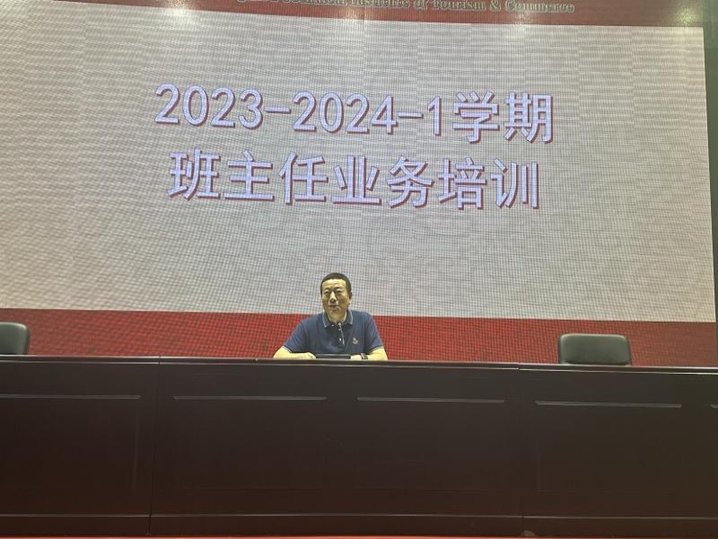 图1.jpg 图1.jpg