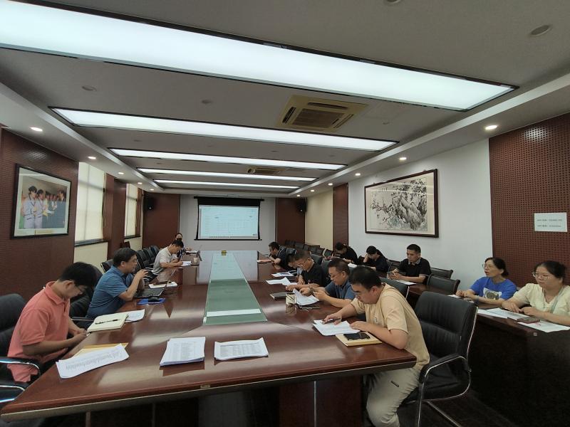 QQ图片20230907111612.jpg
