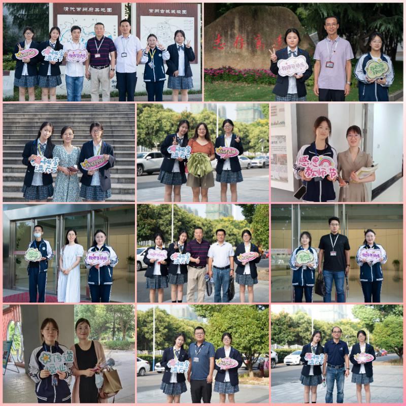 下载6.jpg