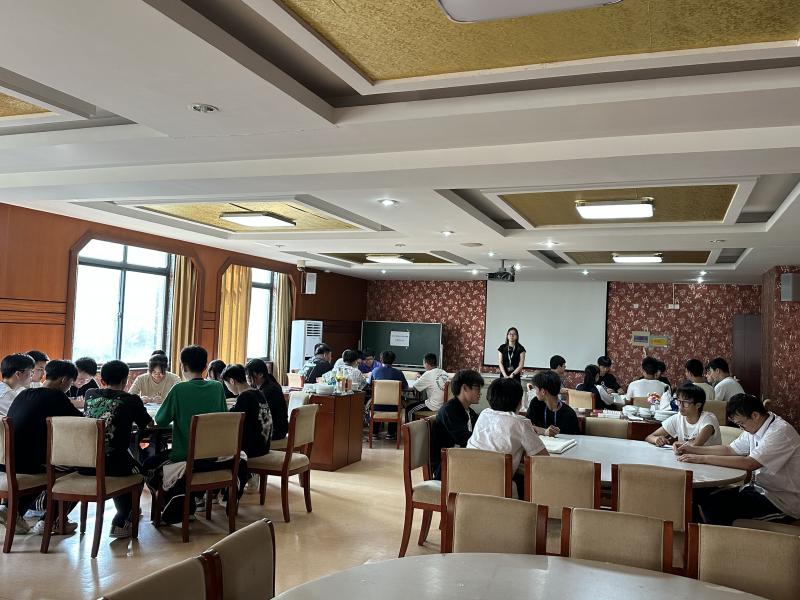 QQ图片20230908154434.jpg