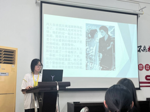 WPS图片(1)1.png