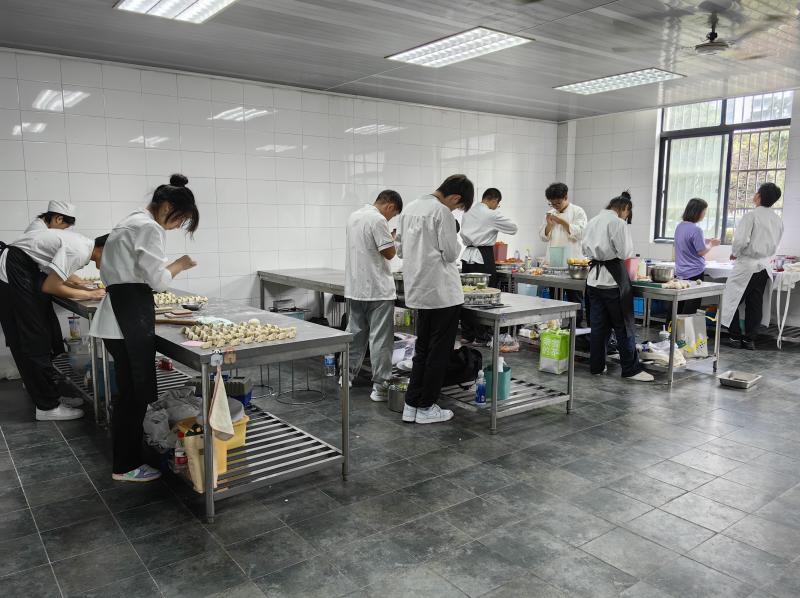 QQ图片20230920145716.jpg