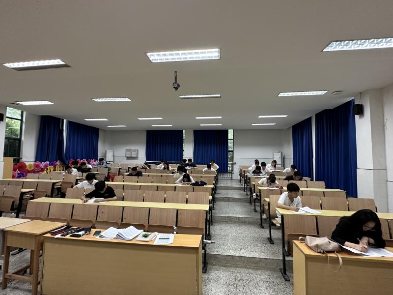 QQ图片20230922131607.jpg