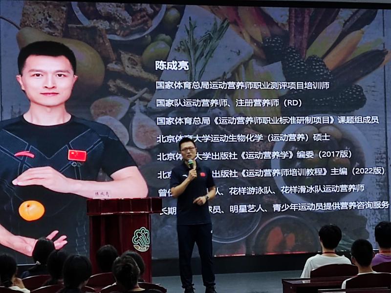 QQ图片20230925125606.jpg