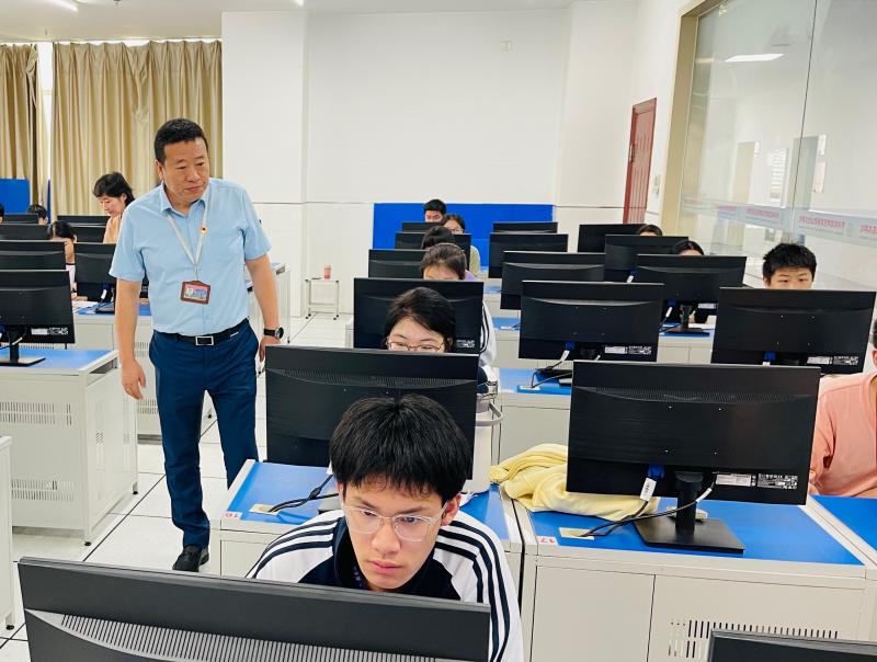 QQ图片20230927083535.jpg