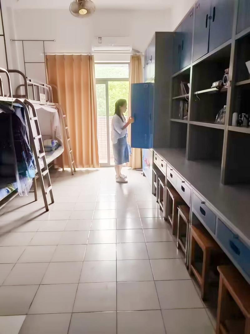 QQ图片20230927163415.jpg