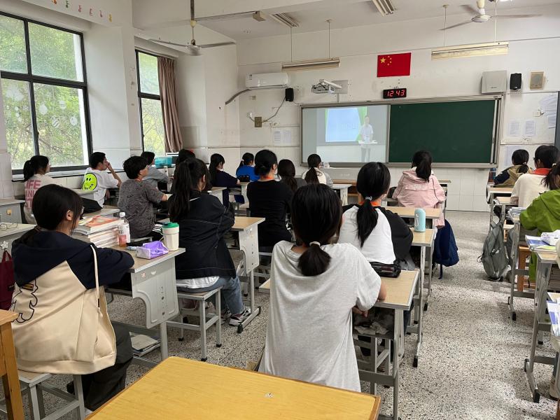 QQ图片20230928153447.jpg