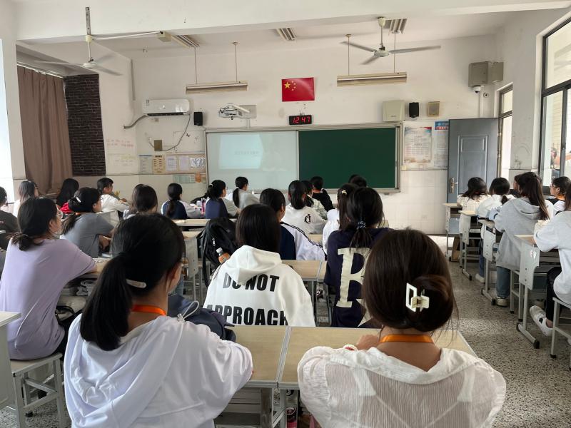QQ图片20230928154239.jpg