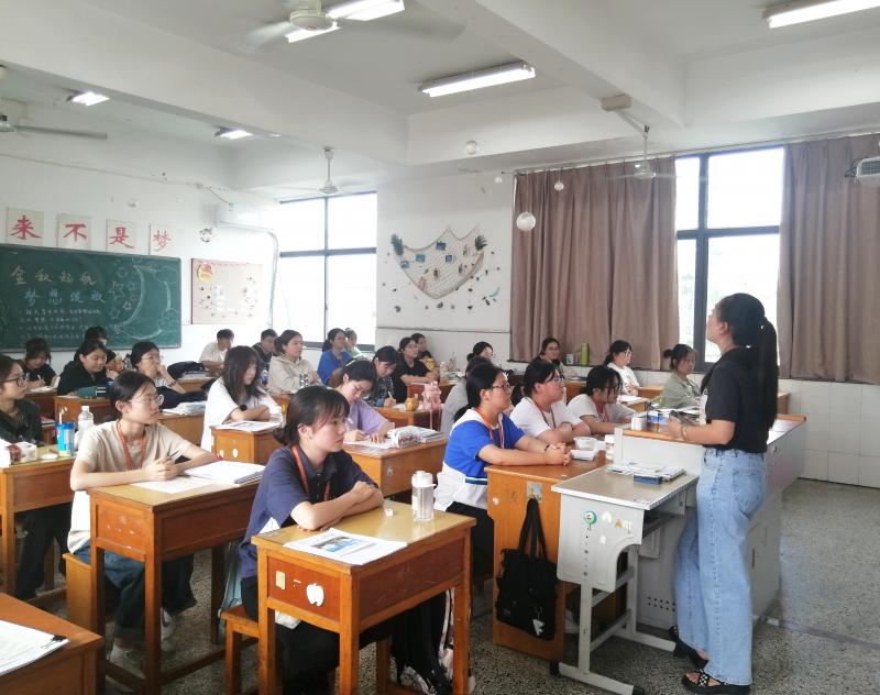 QQ图片20230928154213.jpg