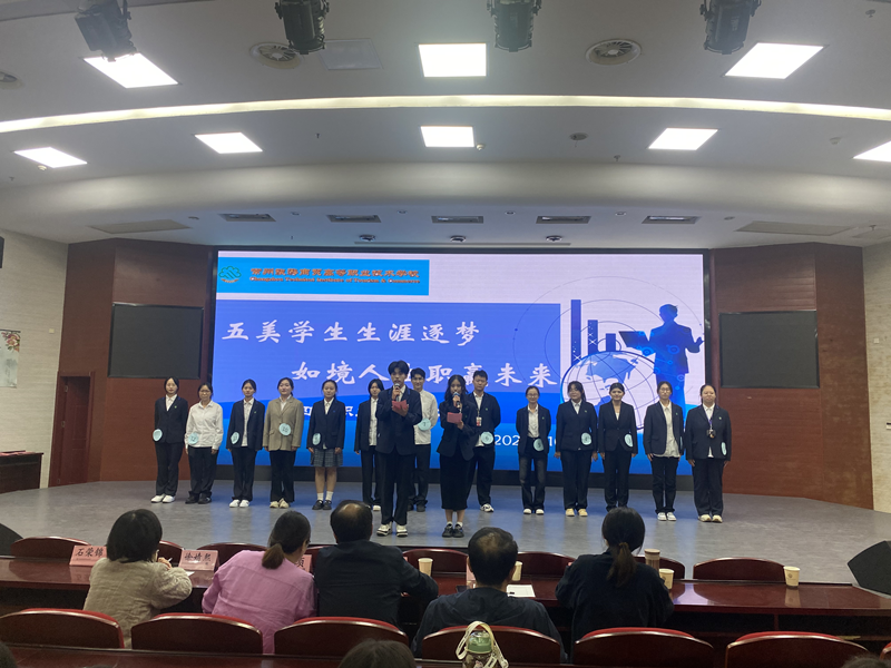 图片1_副本.png