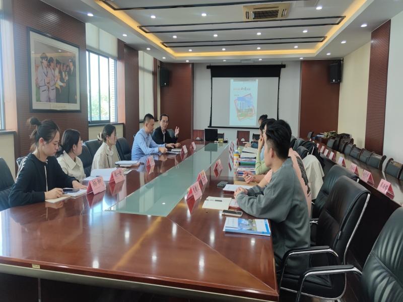图5.jpg