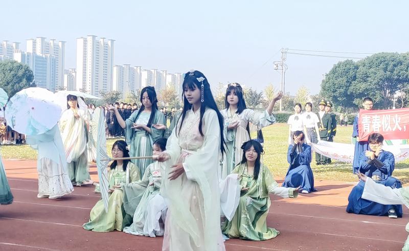 QQ图片20231018172411.jpg