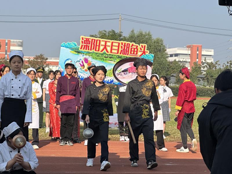 QQ图片20231018163042.jpg