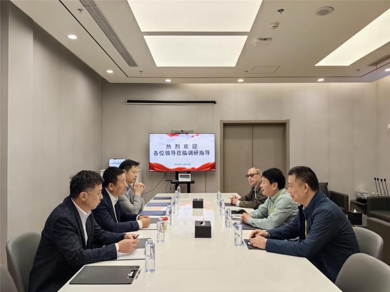 QQ图片20231024163756.jpg