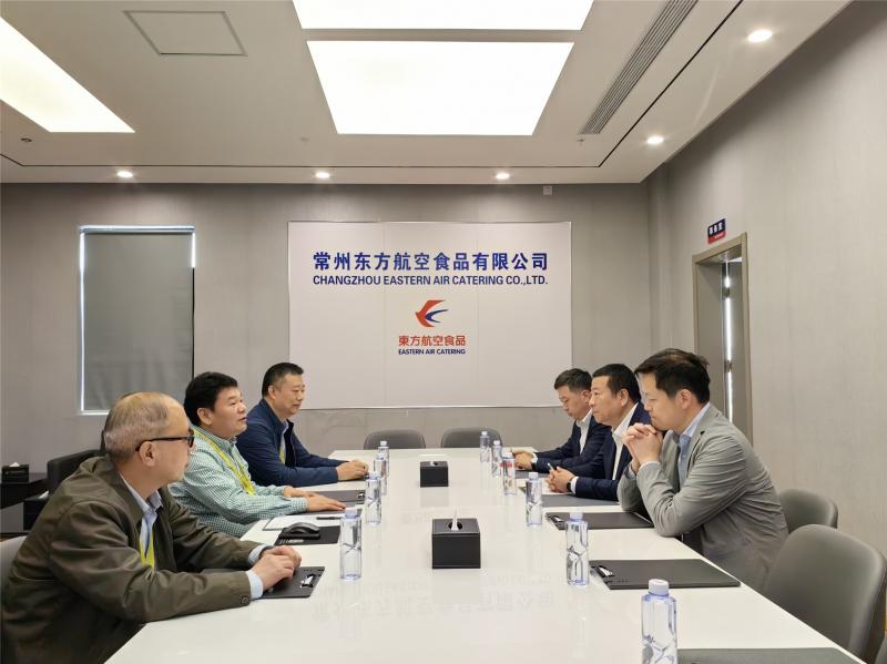 QQ图片20231024163706.jpg
