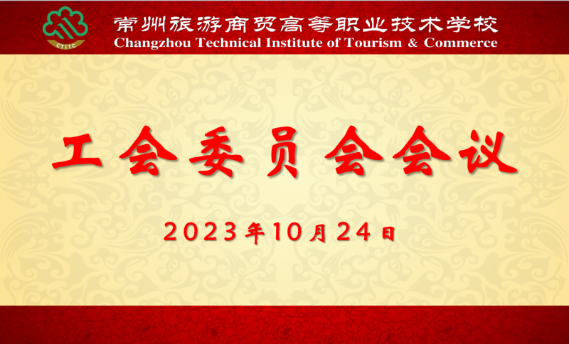%7B1A23B755-9E3D-4665-9B82-ADBD47311C07%7D.png %7B1A23B755-9E3D-4665-9B82-ADBD47311C07%7D.png