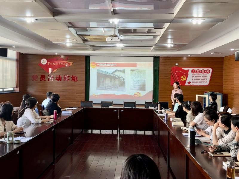 QQ图片20231103154042.jpg