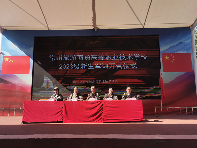 图片2_副本.png