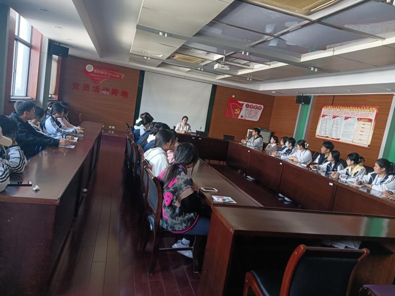 QQ图片20231106160801.jpg