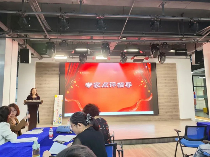 图片11.jpg