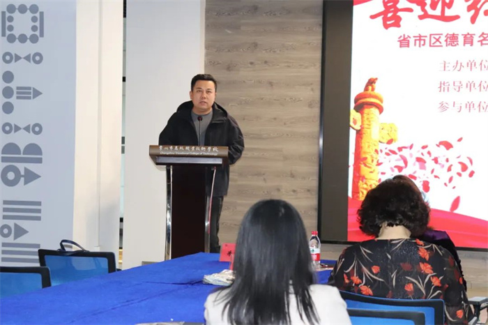 图片7.jpg