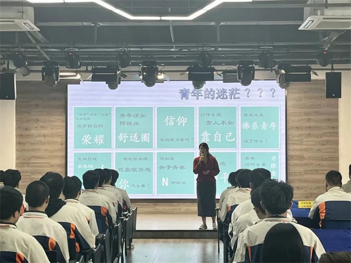 图片10.jpg