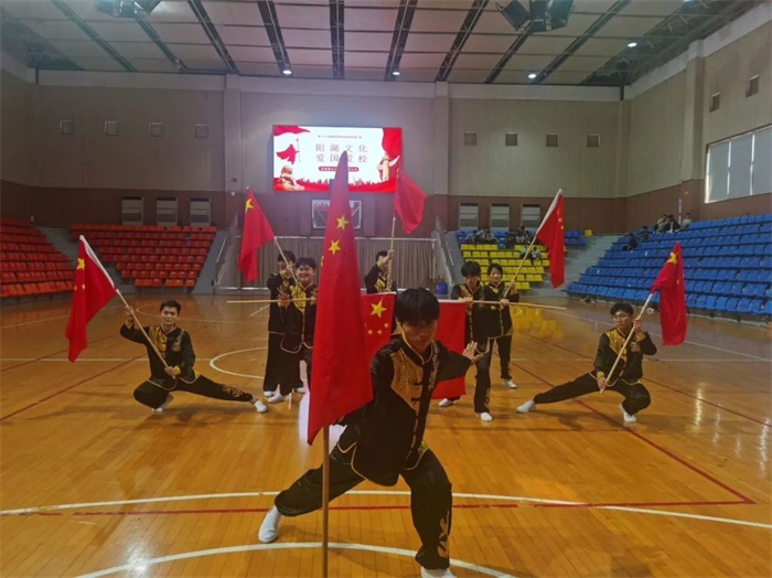 图片8.jpg