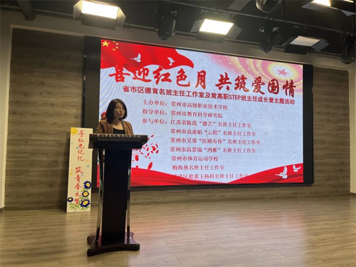 图片16.jpg