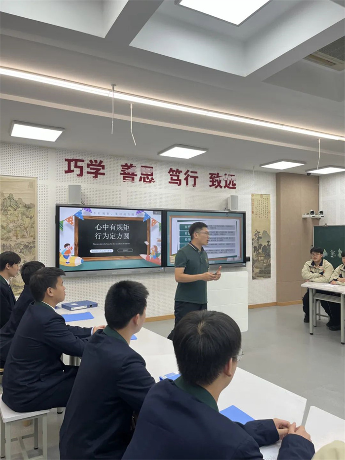 图片9.jpg