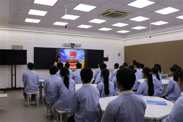 图片15.jpg