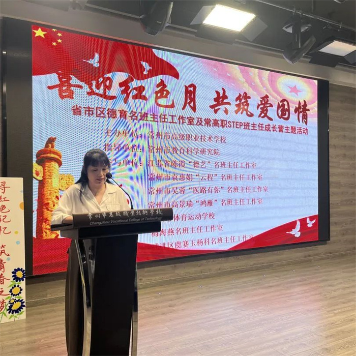 图片12.jpg