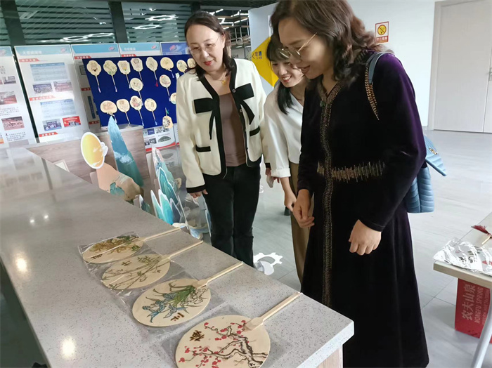 图片6.jpg