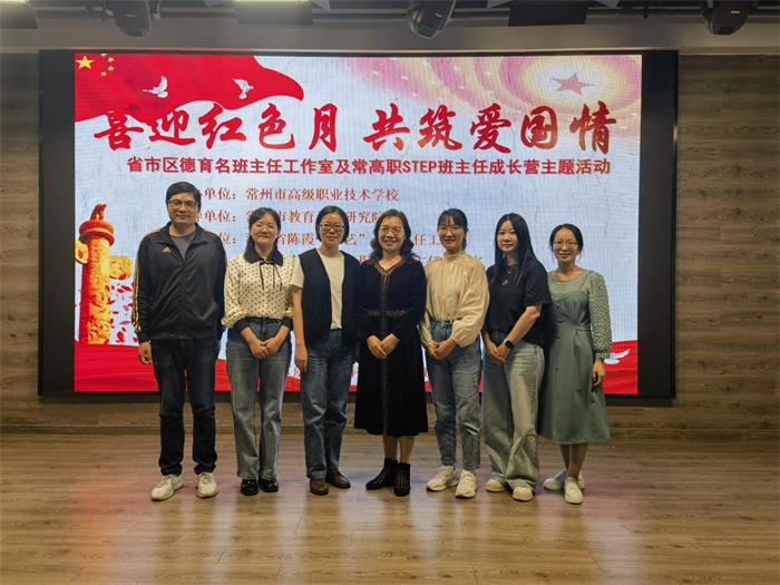 图片17.jpg