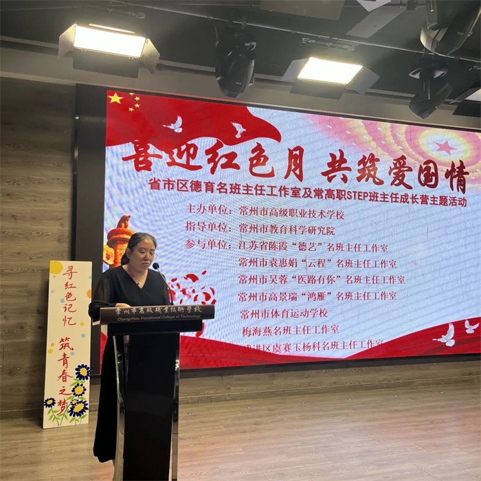 图片13.jpg