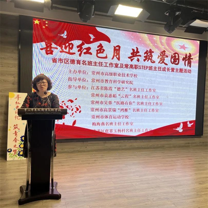 图片14.jpg