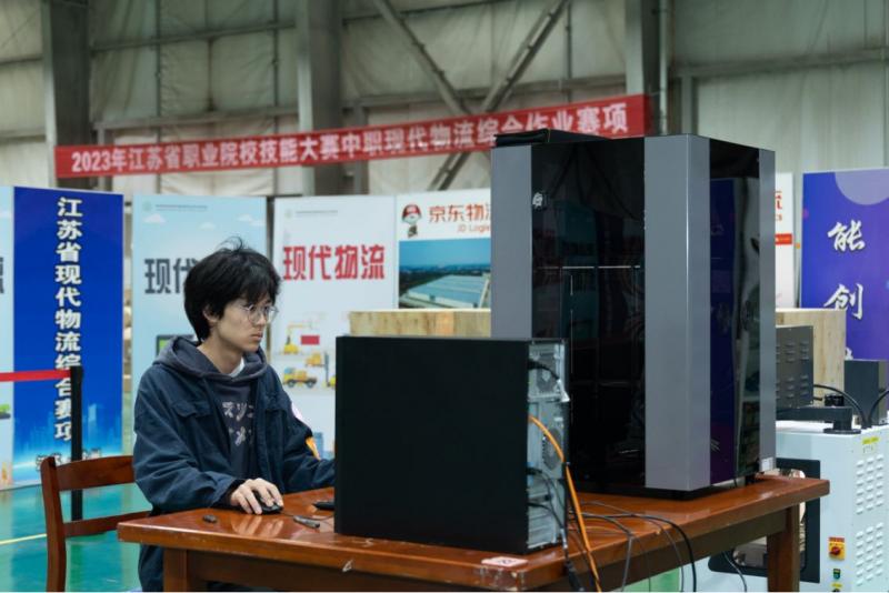 捕获4.JPG