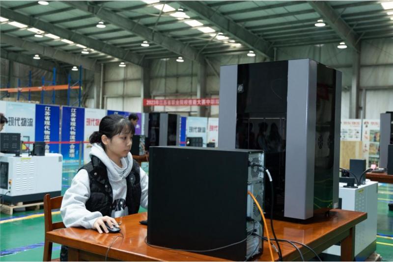 捕获3.JPG