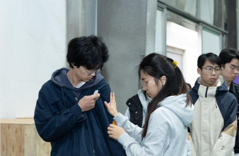 捕获2.JPG