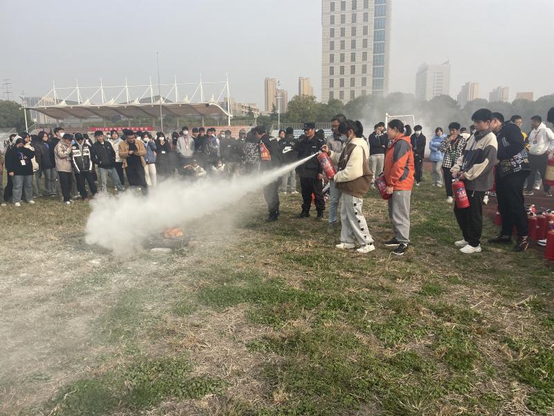 QQ图片20231115162827.jpg