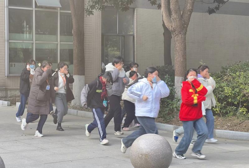 QQ图片20231116120442.jpg