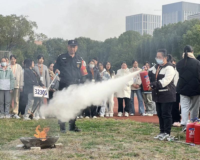 QQ图片20231116120636.jpg