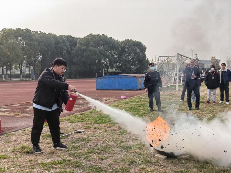 QQ图片20231116120659.jpg