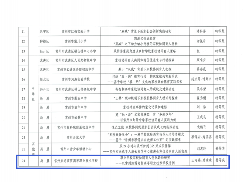 QQ图片20231122152125_副本.png