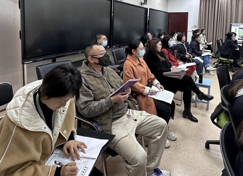 QQ图片20231123161636.jpg