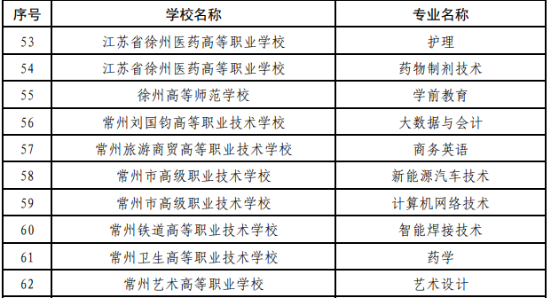 图片18.png 图片18.png