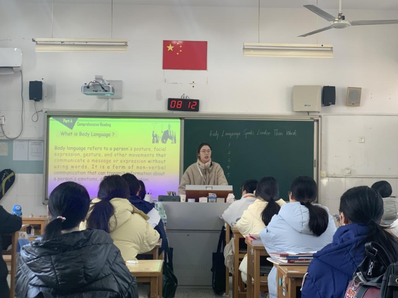 图片13.png