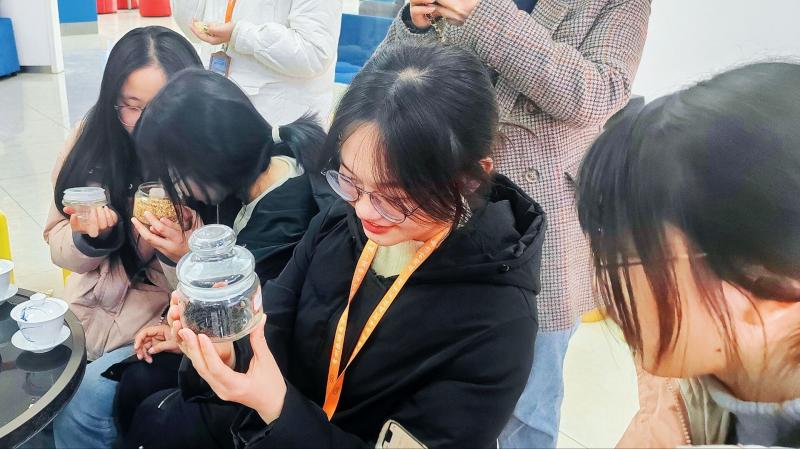 QQ图片20231208161541.jpg