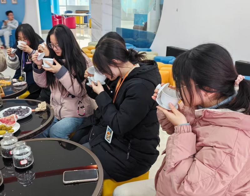 QQ图片20231208161459.jpg